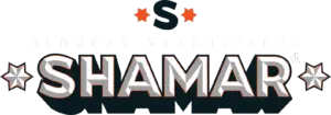 ALAMBRE GALVANIZADO SHAMAR